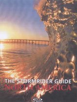 The Stormrider Guide