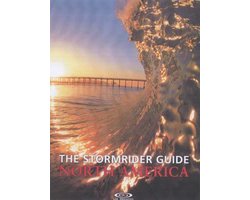 The Stormrider Guide