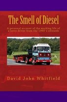The Smell of Diesel
