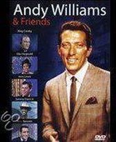 Andy Williams & Friends