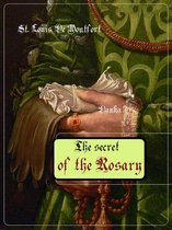 La tradizione Cattolica - The Secret of the Rosary