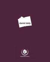 Daniel Daily 2.0