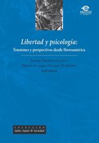 Saber, Sujeto & Sociedad - Libertad y psicología