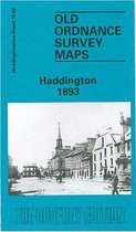 Haddington 1893