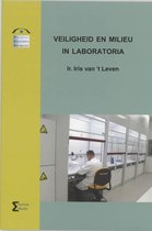 Veiligheid en milieu in laboratoria