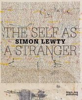 Self as a Stranger
