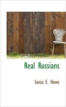 Real Russians