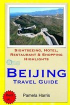 Beijing Travel Guide