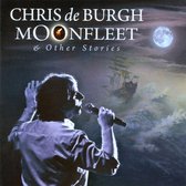 Moonfleet & Other Stories