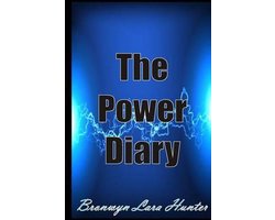 The Power Diary