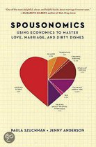 Spousonomics
