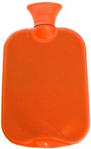 Kruik - oranje