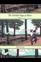 The Untitled Saga of Hana