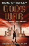 God'S War