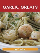 Garlic Greats