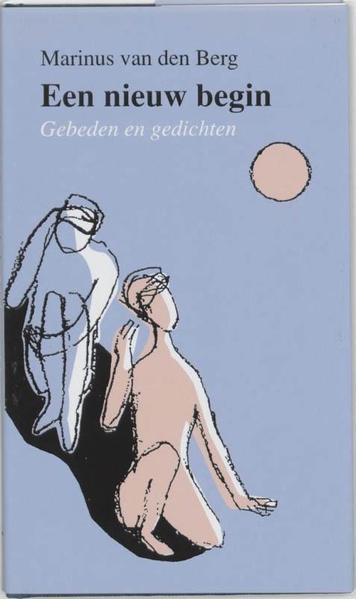 9789024267989 - Nieuw Begin