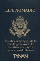 Life Nomadic