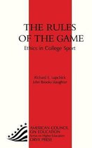 The Rules of the Game