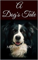 A Dog's Tale