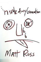In Spite of My Generation....
