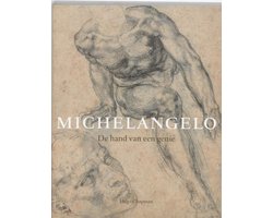 Michelangelo