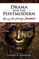 Drama and the Postmodern