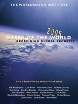 State of the World - State of the World 2005