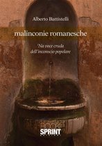 Malinconie romanesche