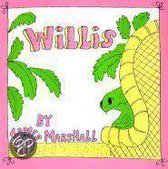 Willis