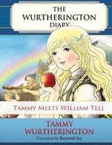 Tammy Meets William Tell