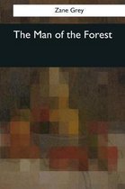 The Man of the Forest