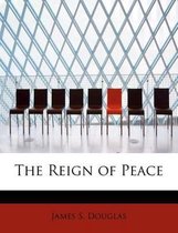 The Reign of Peace