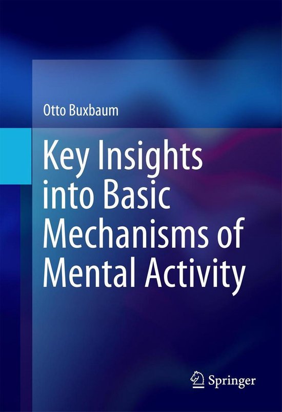 Behavioral Science and Psychology (R0) - Key Insights into B ... - cover