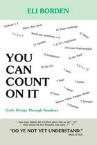 You Can Count on It