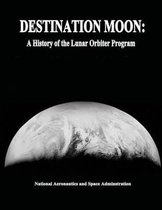 Destination Moon