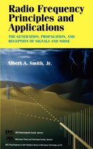 Radio Frequency Principles and Applications
