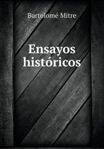 Ensayos historicos