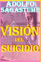 Vision del Suicidio