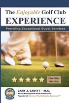 The Enjoyable Golf Club Experience