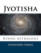 Jyotisha
