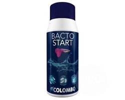 Colombo Bacto start 100ml