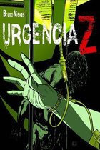 Urgenciaz
