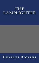 The Lamplighter