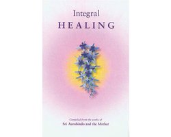Integral Healing