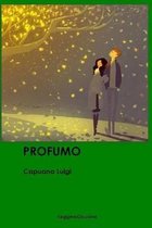 Profumo