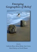 Emerging Geographies of Belief