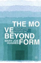 The Move Beyond Form