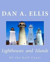 Lighthouses and Islands