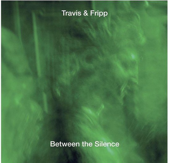 Between the Silence