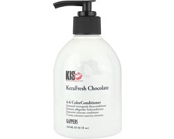 KIS - Kera Fresh Color Conditioner - 250ml